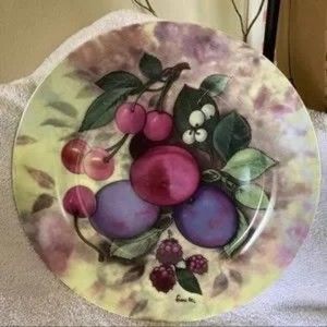 Meet your Posher, Theenet